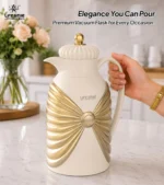 Ultimate Leak-Proof Vacuum Flask With Eco-Friendly Design - Image 2